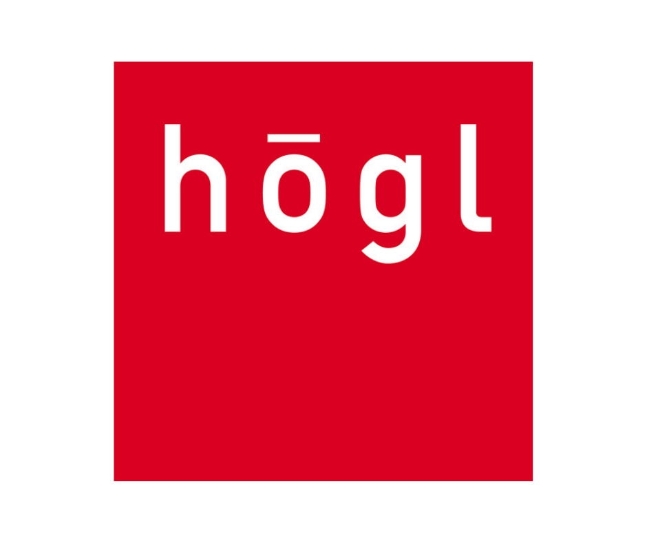 hogl bags