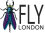 Fly London bags