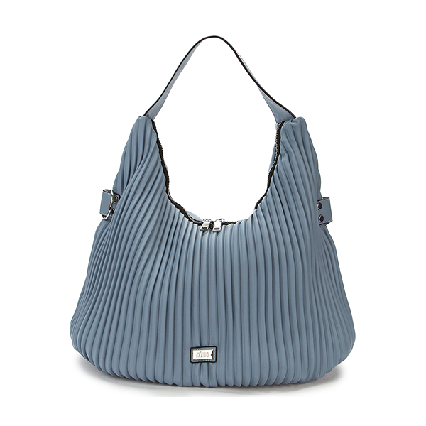 Ladies White/ Yellow Keddo Couture Handbag Shoulder Strap SALE | eBay